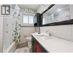 134 WESTMOUNT Road E - 18