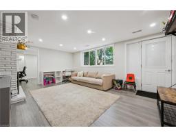 134 WESTMOUNT Road E - 19