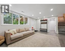 134 WESTMOUNT Road E - 21
