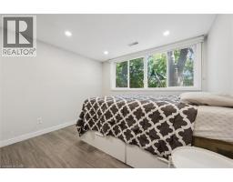 134 WESTMOUNT Road E - 23