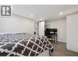 134 WESTMOUNT Road E - 24
