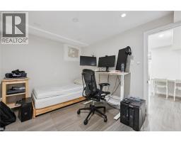 134 WESTMOUNT Road E - 25