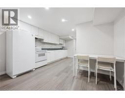 134 WESTMOUNT Road E - 26