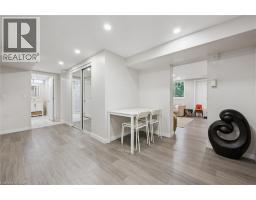 134 WESTMOUNT Road E - 27