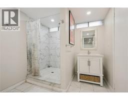 134 WESTMOUNT Road E - 29