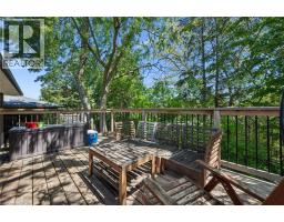 134 WESTMOUNT Road E - 31