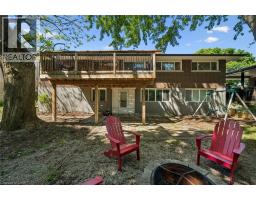 134 WESTMOUNT Road E - 36