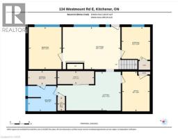 134 WESTMOUNT Road E - 38