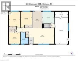 134 WESTMOUNT Road E - 39