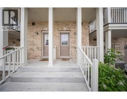 15 DEWBERRY Drive - 5