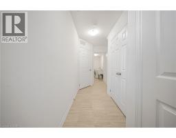 15 DEWBERRY Drive - 6