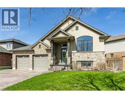 624 HALIFAX Road - 2