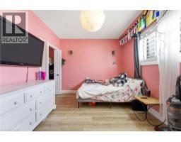 624 HALIFAX Road - 23