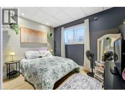 624 HALIFAX Road - 27