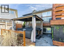 624 HALIFAX Road - 5