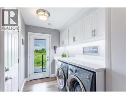 4939 THIRTY Road N - 10