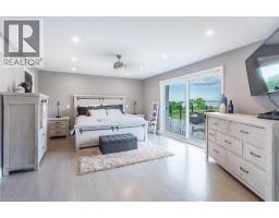 4939 THIRTY Road N - 11