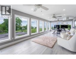 4939 THIRTY Road N - 13