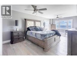 4939 THIRTY Road N - 14
