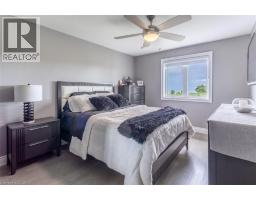 4939 THIRTY Road N - 16