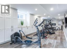 4939 THIRTY Road N - 17