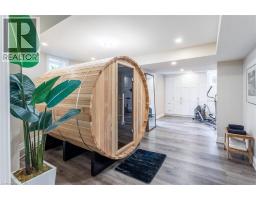 4939 THIRTY Road N - 18