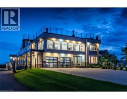 4939 THIRTY Road N - 2