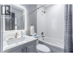 4939 THIRTY Road N - 20