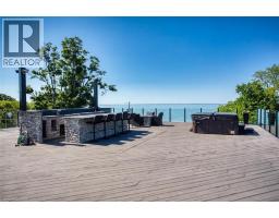 4939 THIRTY Road N - 22