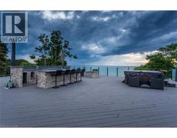 4939 THIRTY Road N - 23