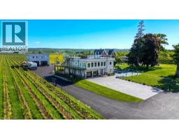 4939 THIRTY Road N - 28