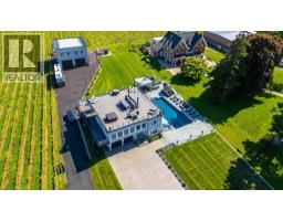 4939 THIRTY Road N - 29