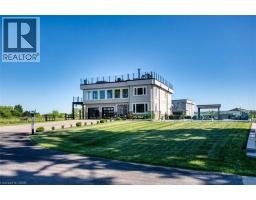 4939 THIRTY Road N - 30