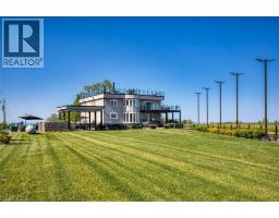 4939 THIRTY Road N - 31