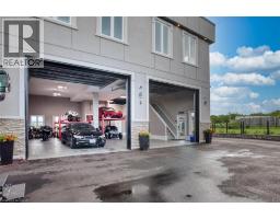 4939 THIRTY Road N - 33