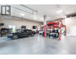 4939 THIRTY Road N - 35