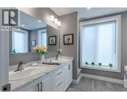 4939 THIRTY Road N - 37