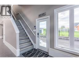 4939 THIRTY Road N - 38