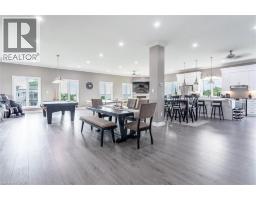 4939 THIRTY Road N - 39