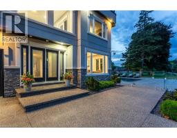 4939 THIRTY Road N - 4