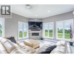 4939 THIRTY Road N - 41