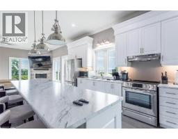4939 THIRTY Road N - 42