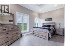 4939 THIRTY Road N - 43