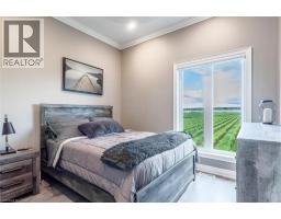 4939 THIRTY Road N - 44