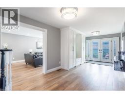 4939 THIRTY Road N - 5