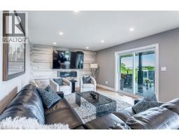 4939 THIRTY Road N - 9