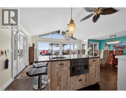 2023 MAPLE Boulevard - 10