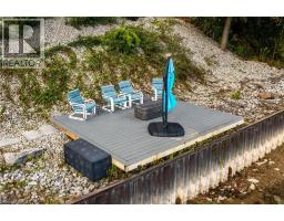 2023 MAPLE Boulevard - 45