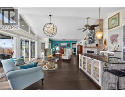 2023 MAPLE Boulevard - 6