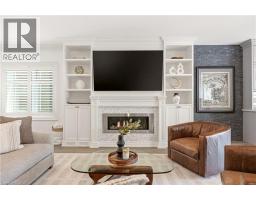 336 NEWBOLD Court - 14